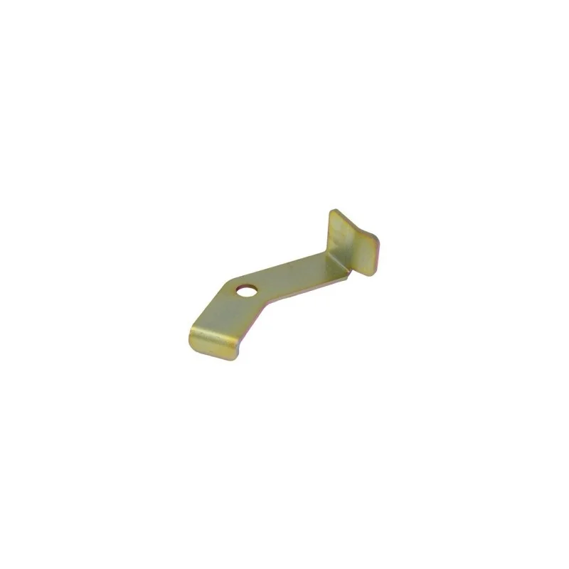 newgardenstore-23056836