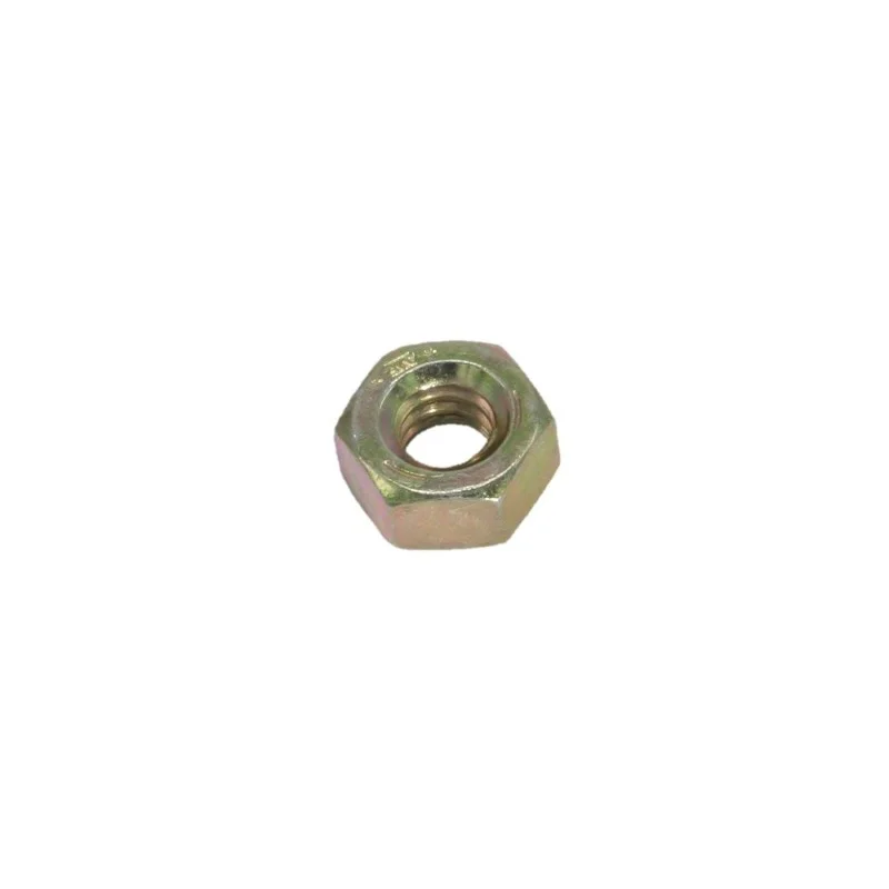 newgardenstore-23056891