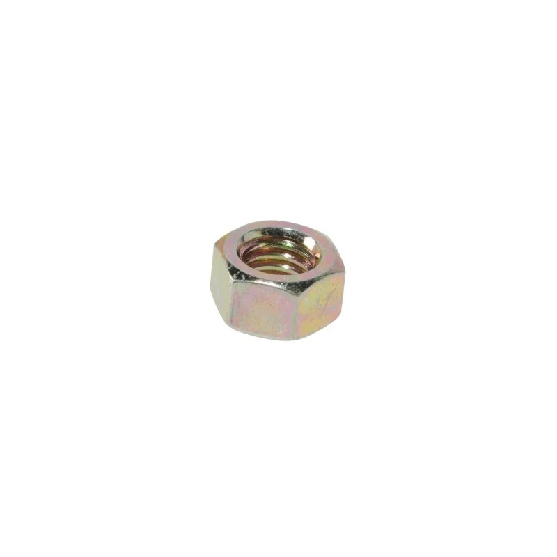 newgardenstore-23057848
