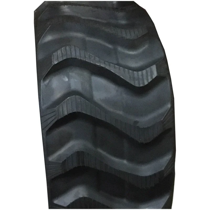 newgardenstore-23070935