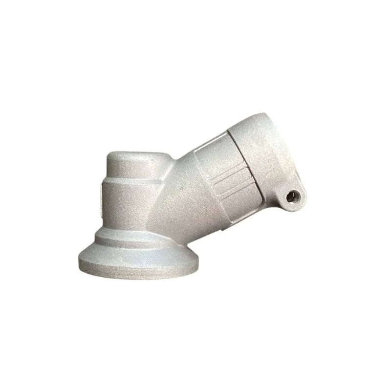 newgardenstore-23080605