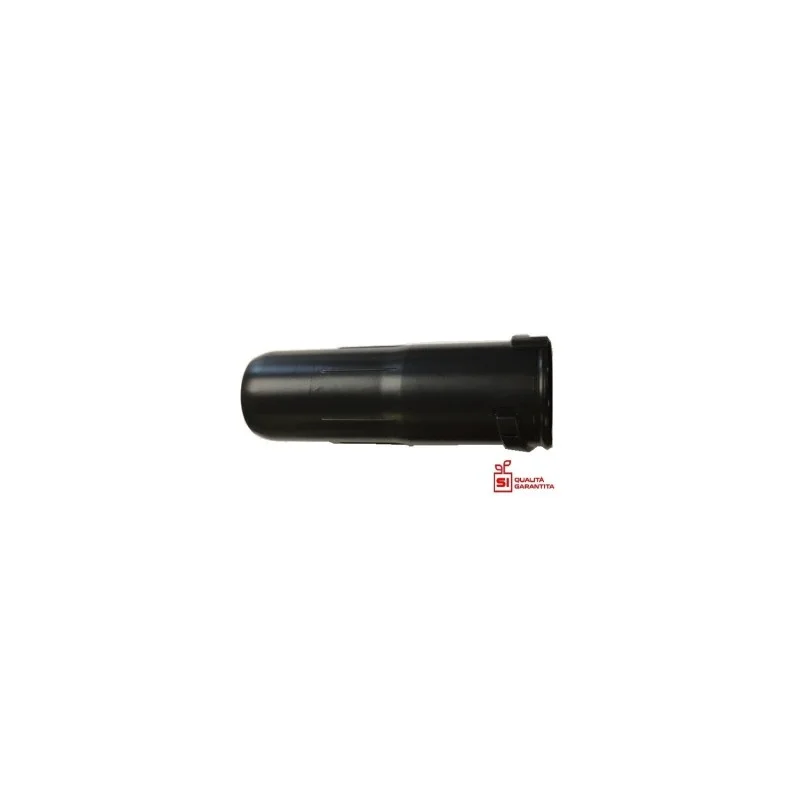 newgardenstore-23081212