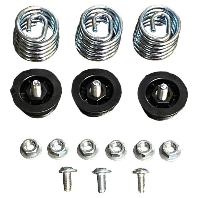 newgardenstore-23084473