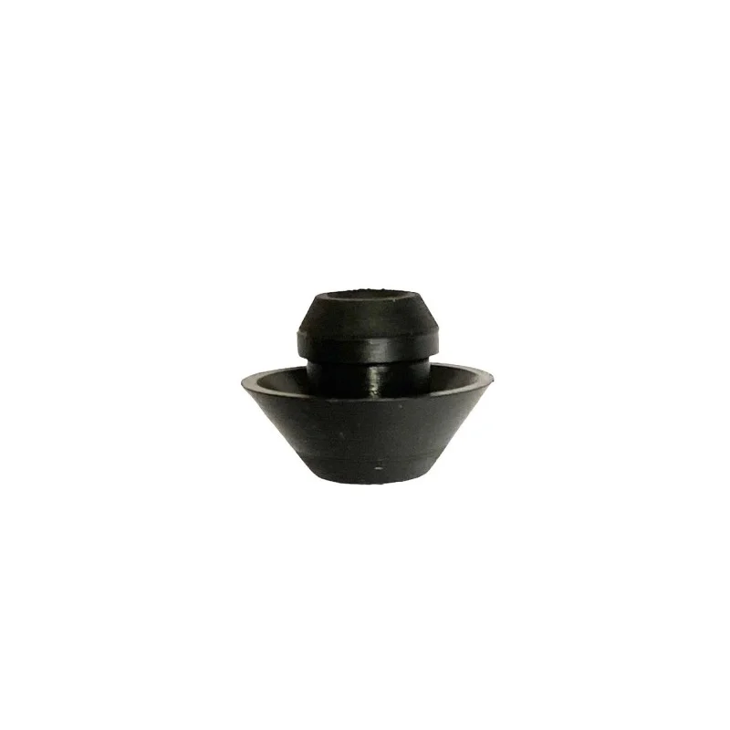 newgardenstore-23088560