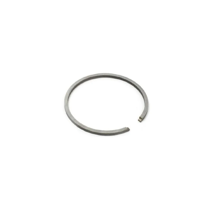 newgardenstore-23088681