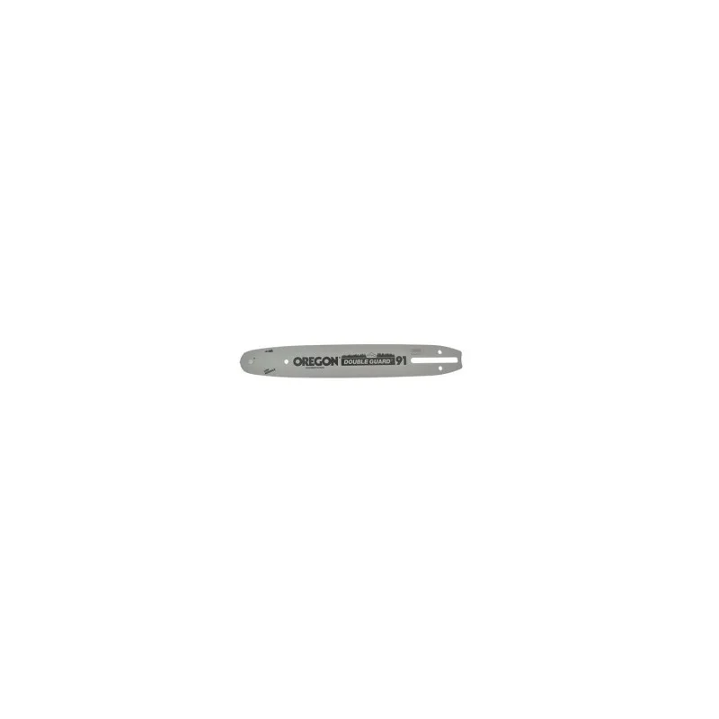 newgardenstore-23093699