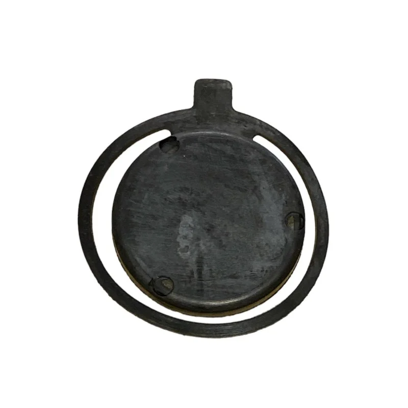 newgardenstore-23097676