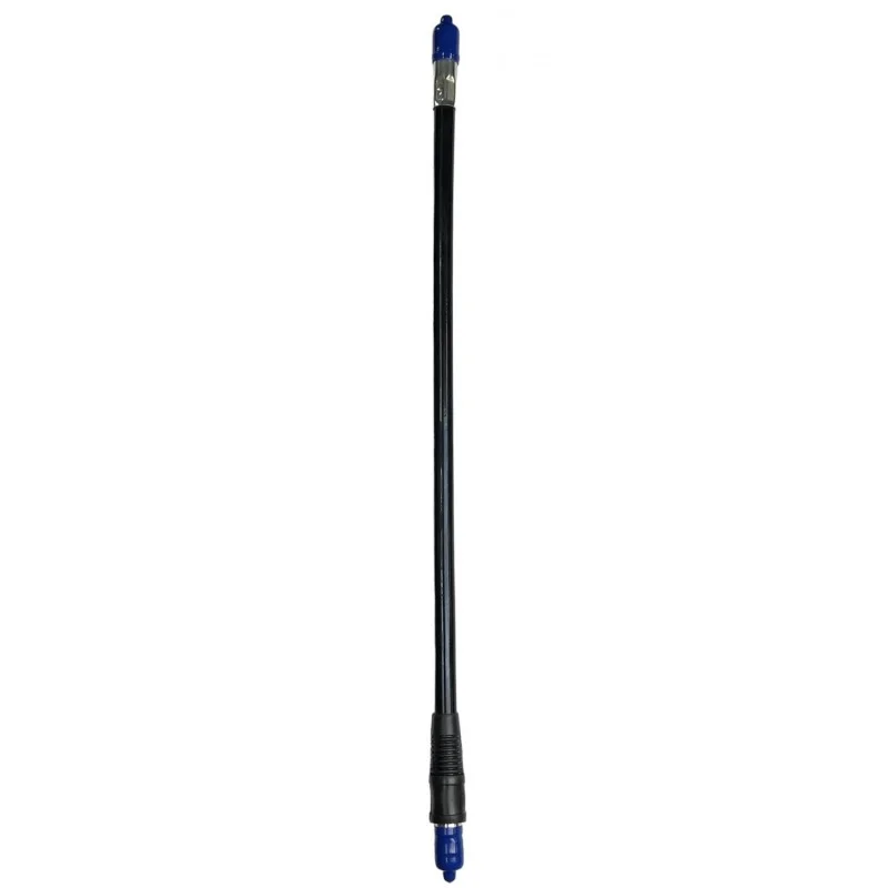 newgardenstore-23100987