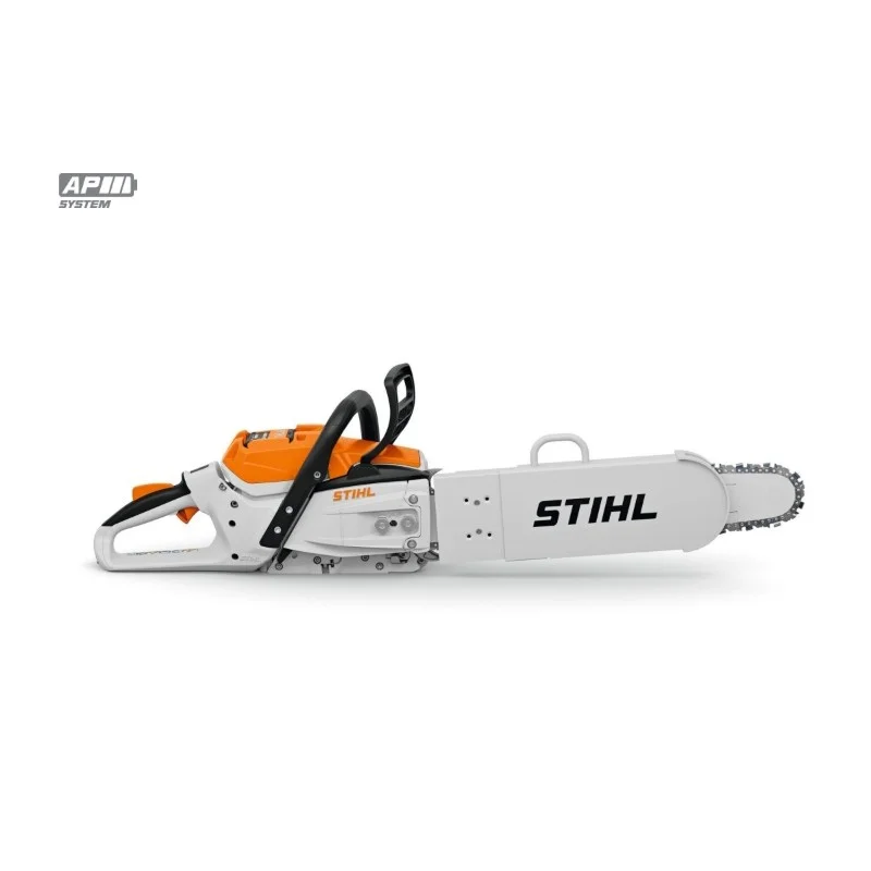 newgardenstore-23123750