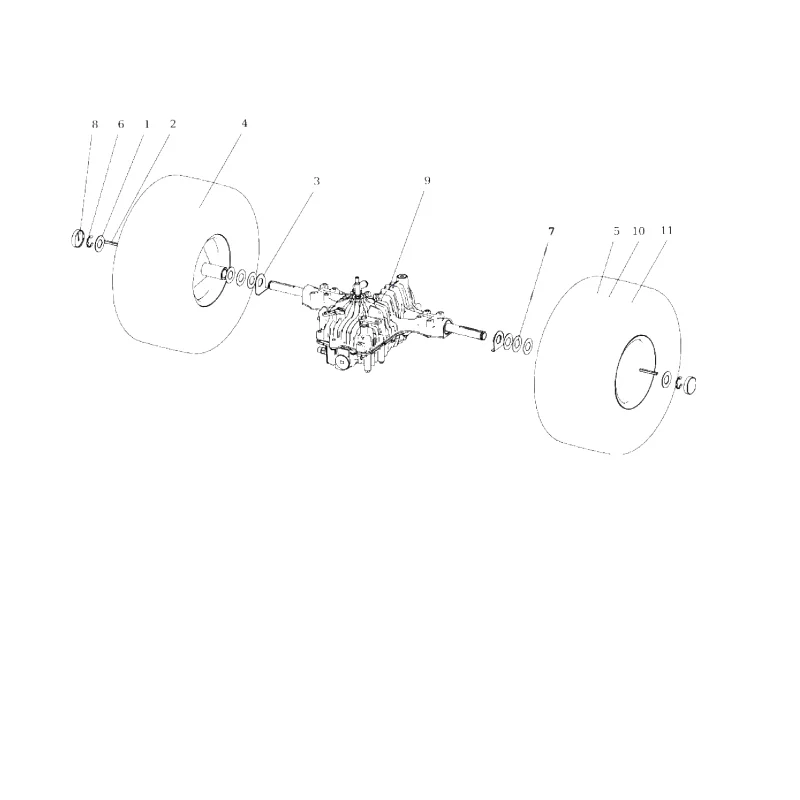 newgardenstore-23125082
