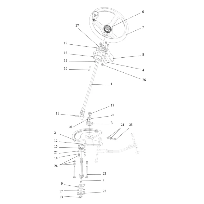 newgardenstore-23125228