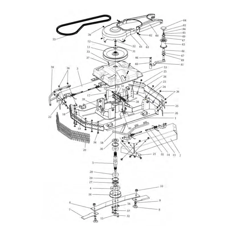 newgardenstore-23125963