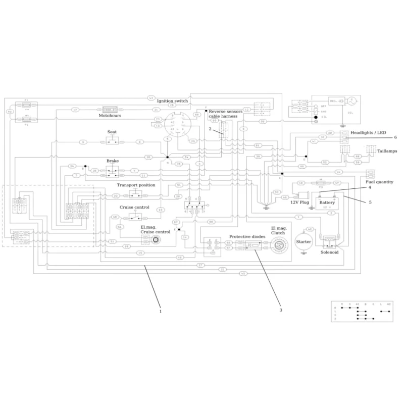 newgardenstore-23126636