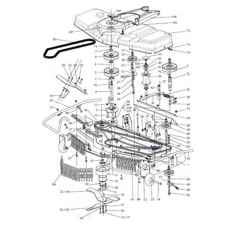 newgardenstore-23126725