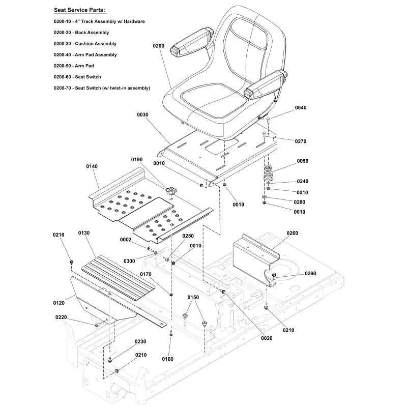newgardenstore-23128248