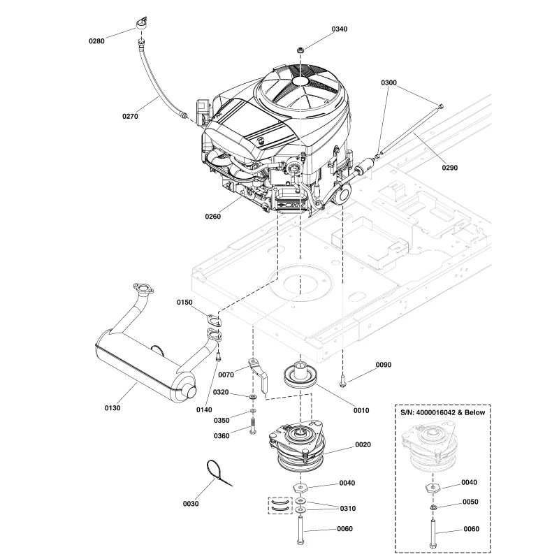 newgardenstore-23128366