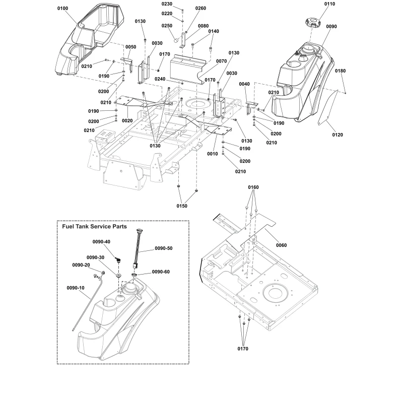 newgardenstore-23128596