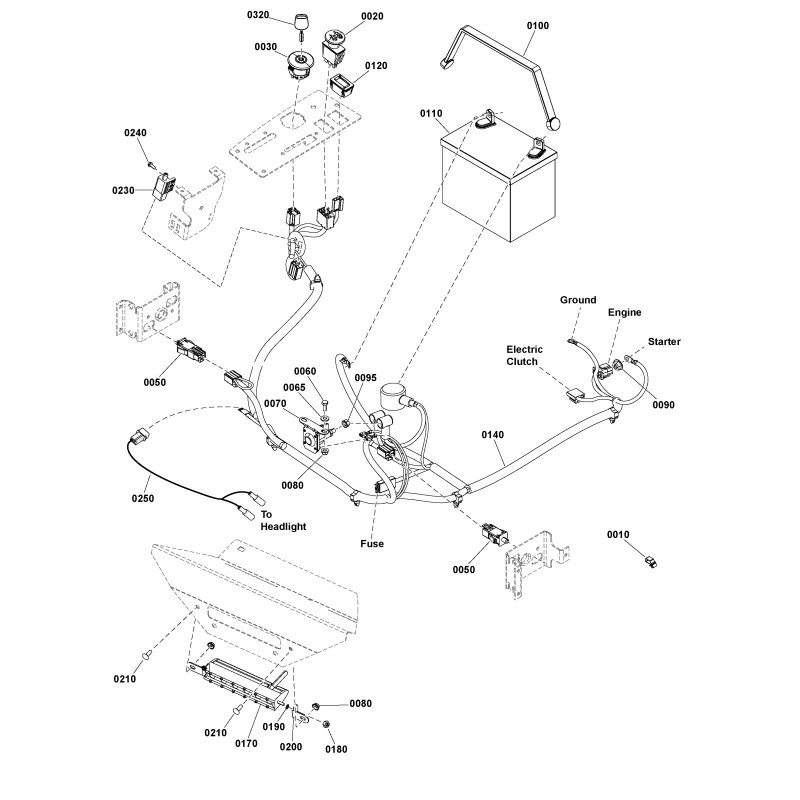 newgardenstore-23128770