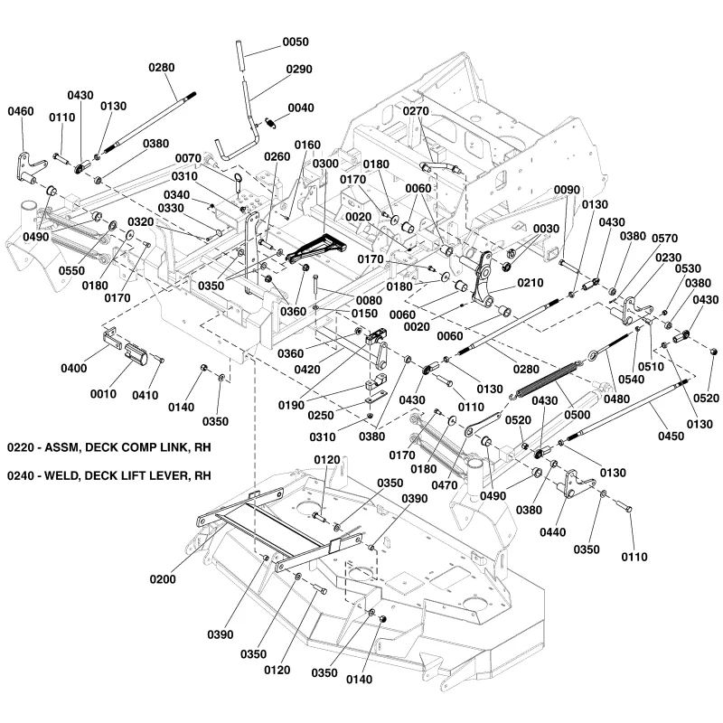 newgardenstore-23129189
