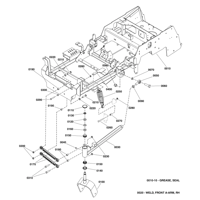 newgardenstore-23129231