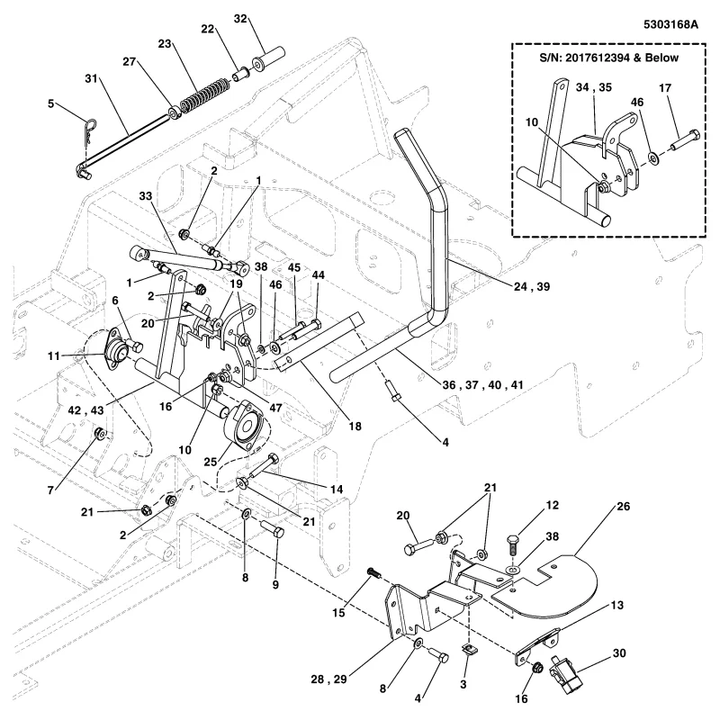 newgardenstore-23129292