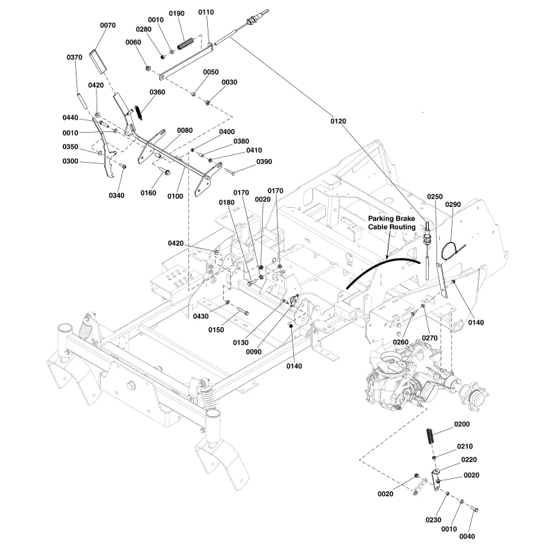newgardenstore-23129334