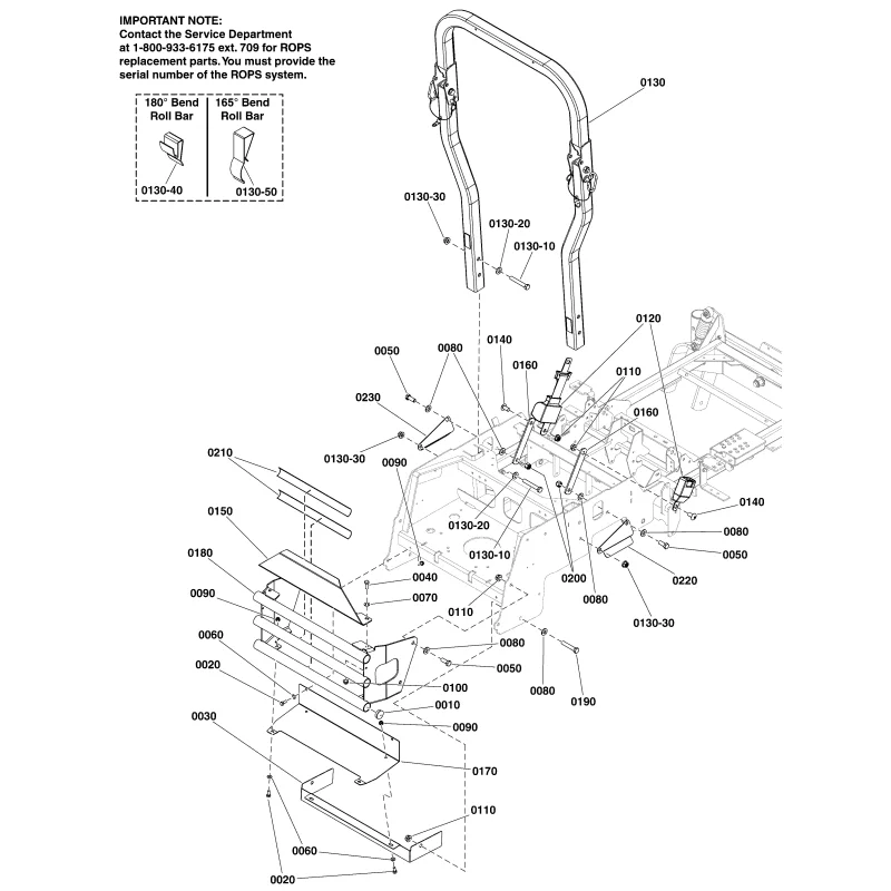 newgardenstore-23129348