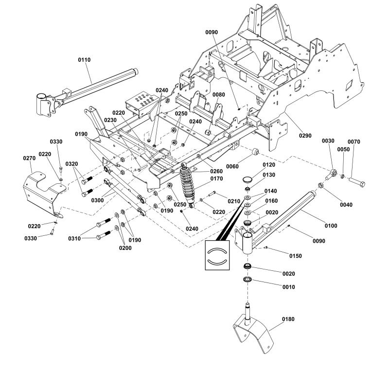 newgardenstore-23129571
