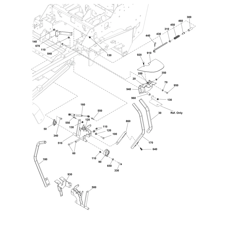 newgardenstore-23129670