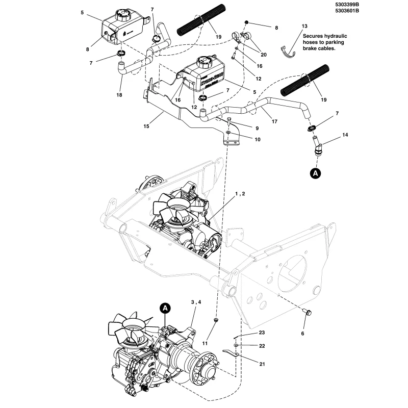 newgardenstore-23129831