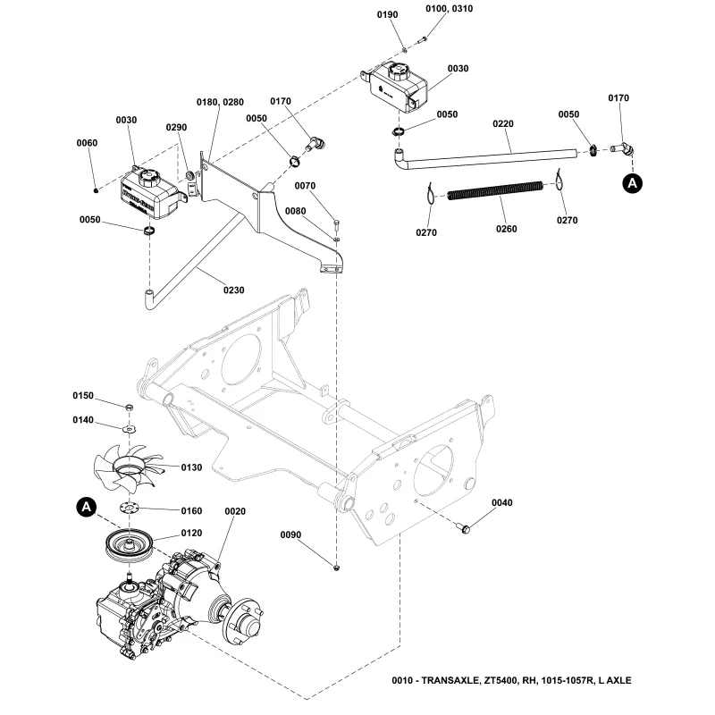 newgardenstore-23130007
