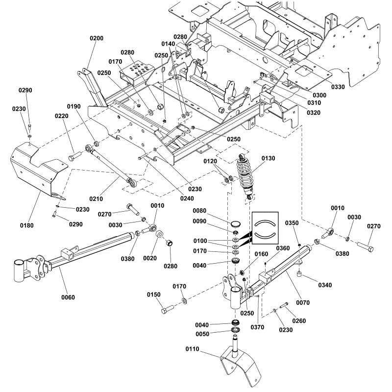 newgardenstore-23130022