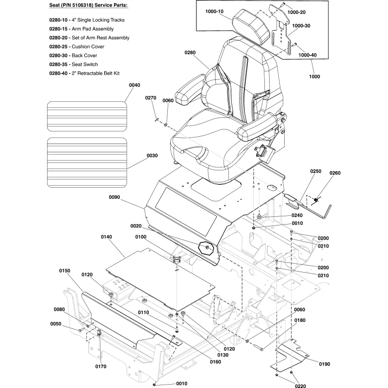 newgardenstore-23130123