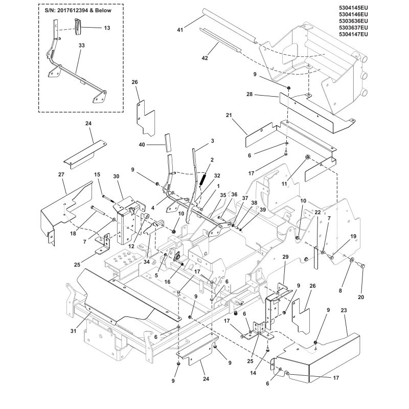 newgardenstore-23130206