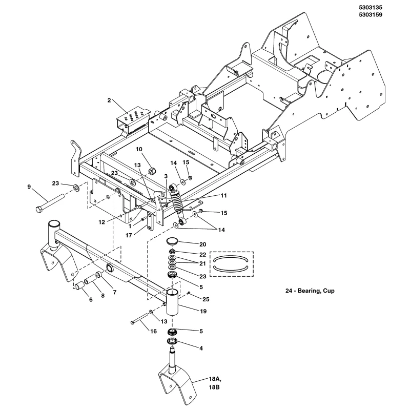 newgardenstore-23130241
