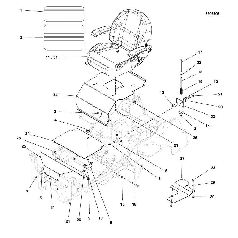 newgardenstore-23130344