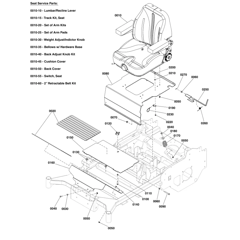 newgardenstore-23130591