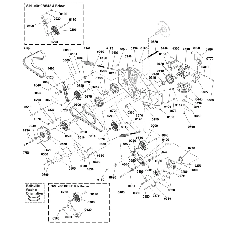 newgardenstore-23130834