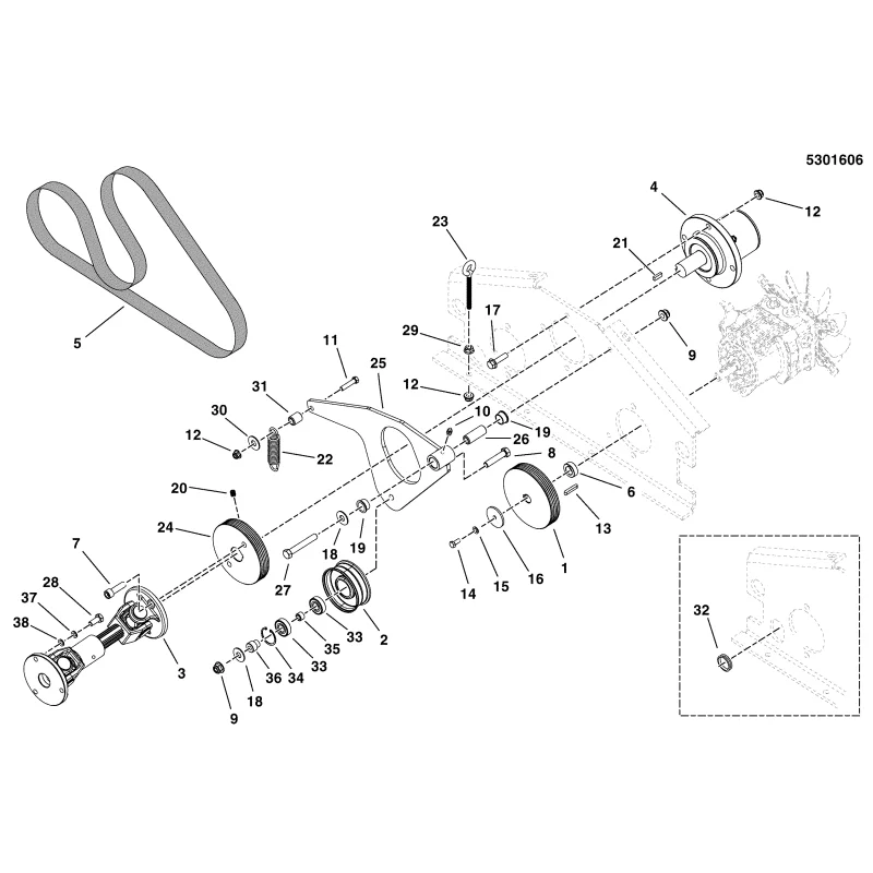 newgardenstore-23130939