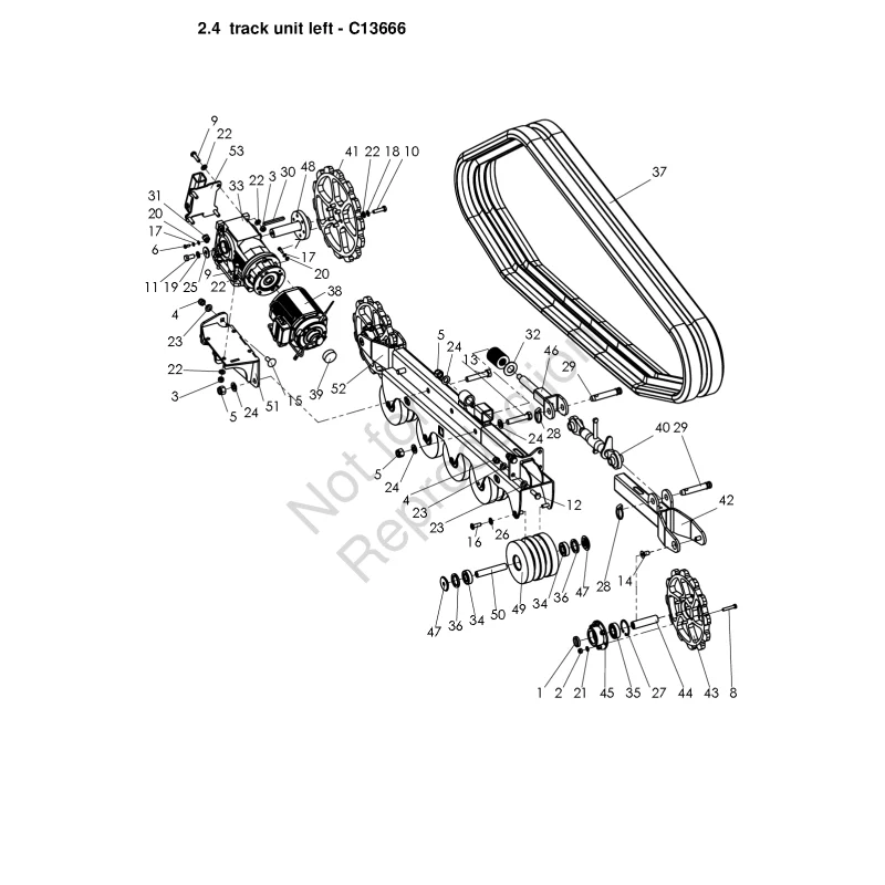 newgardenstore-23131641