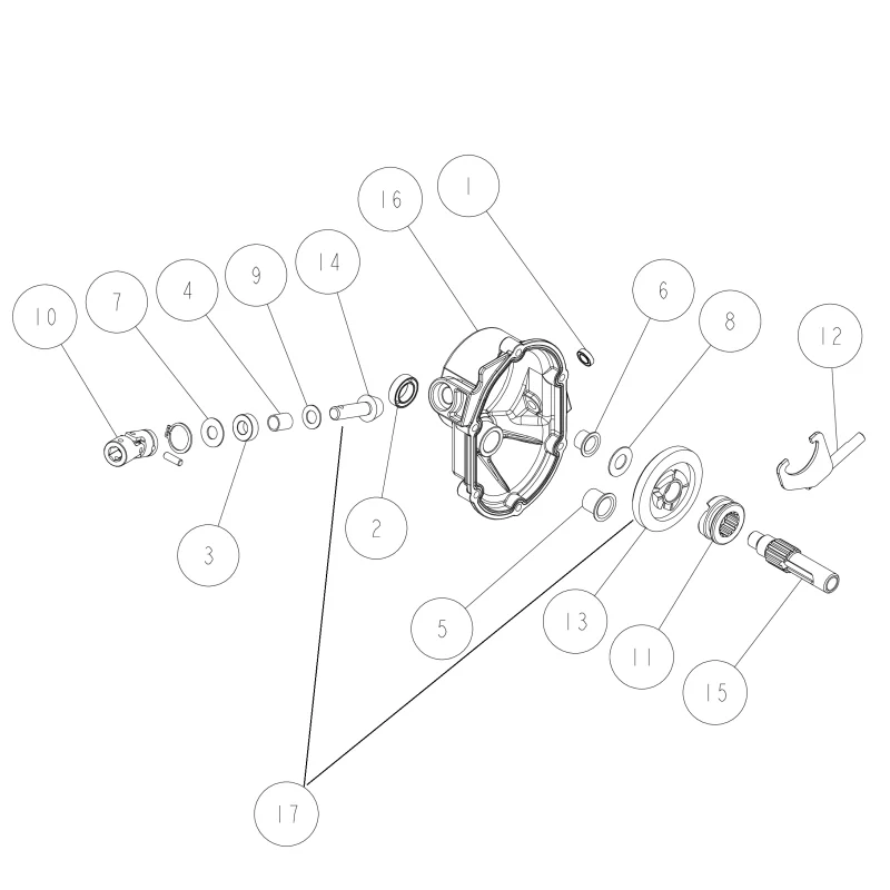 newgardenstore-23132163