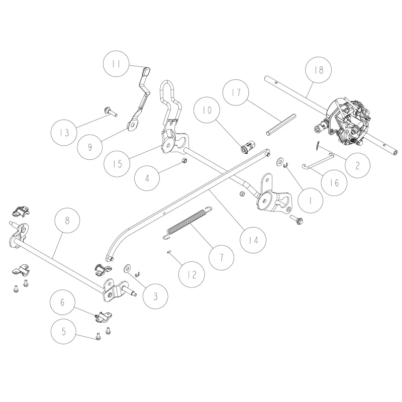 newgardenstore-23132955