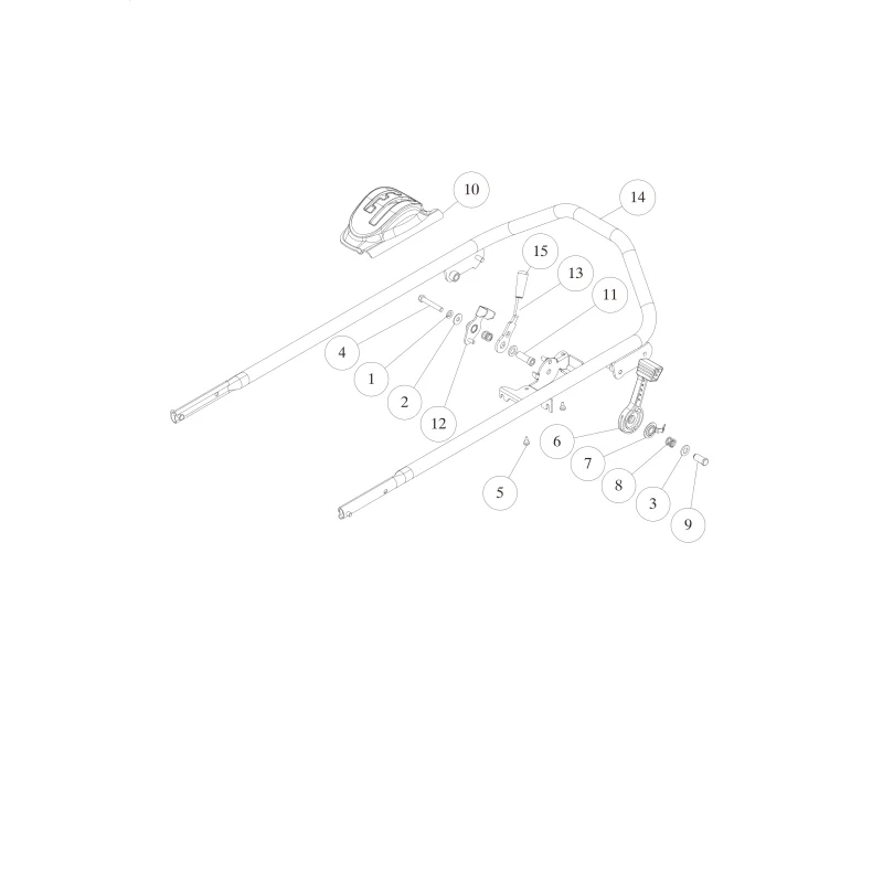 newgardenstore-23134362