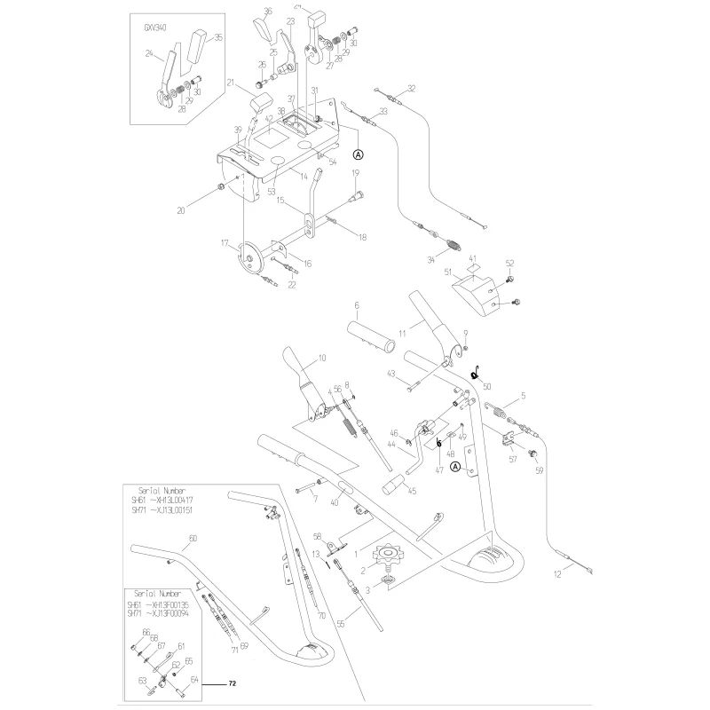 newgardenstore-23137475