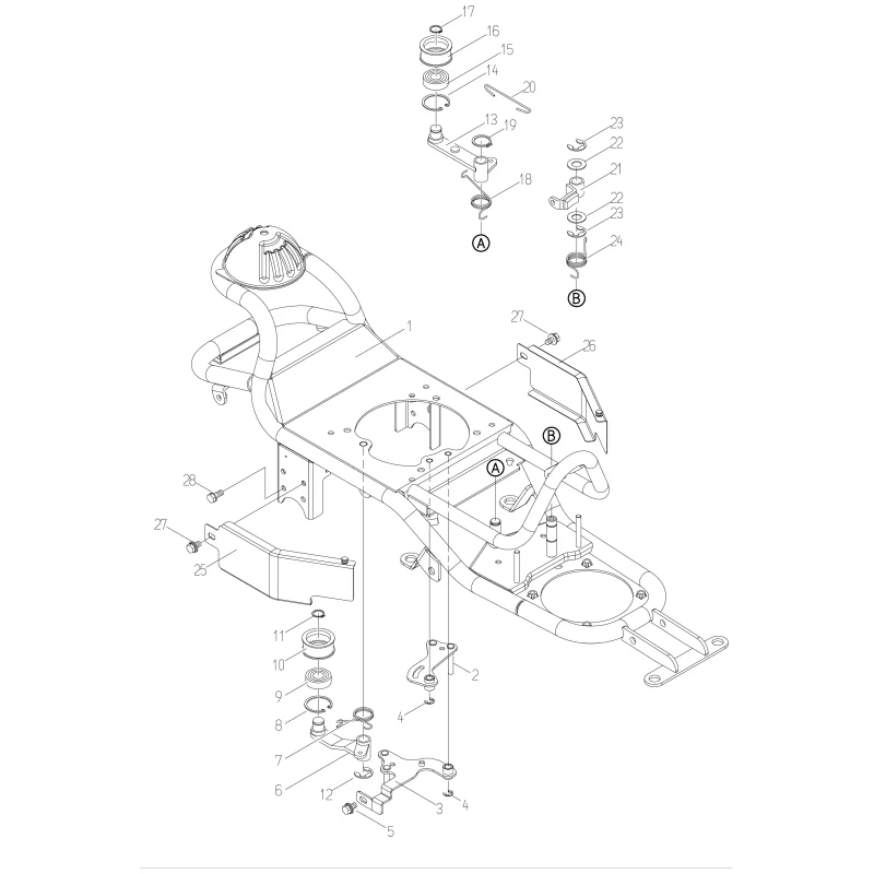 newgardenstore-23137718