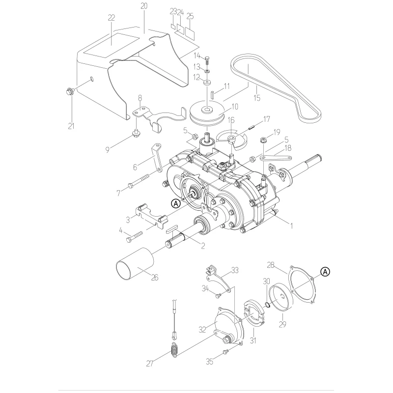 newgardenstore-23138249