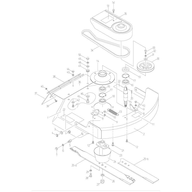 newgardenstore-23139105