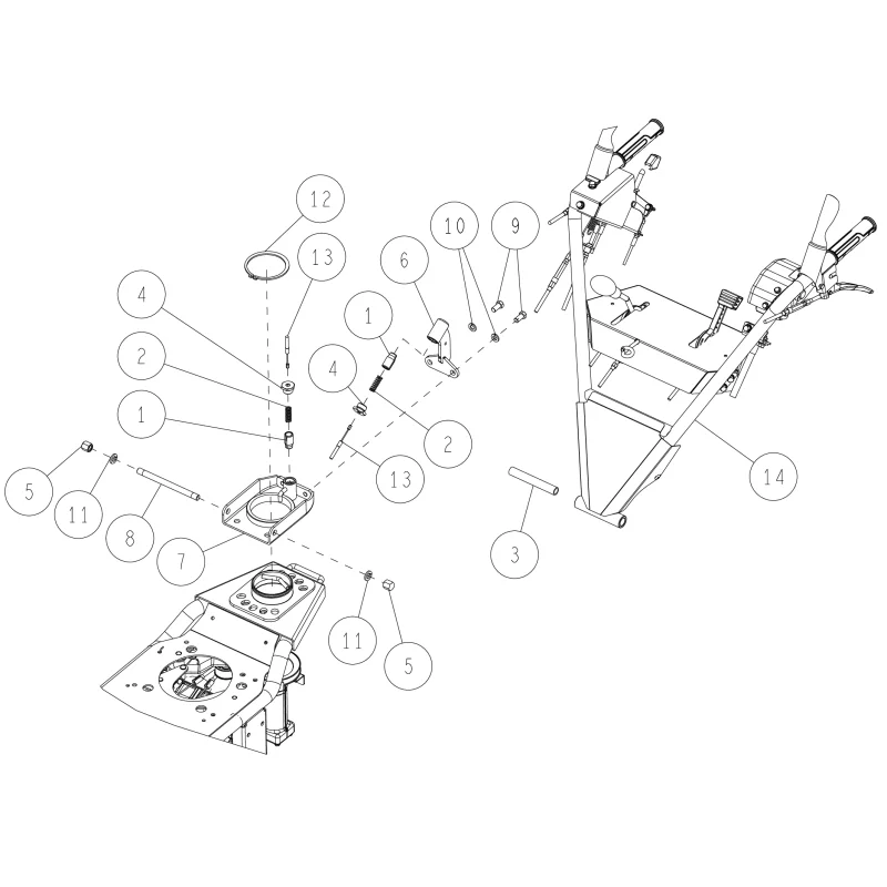 newgardenstore-23142654