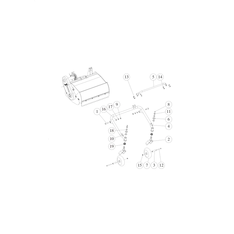 newgardenstore-23149299