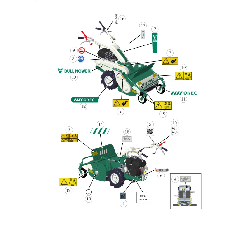 newgardenstore-23149432